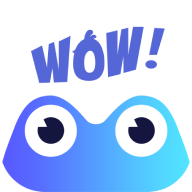 ��ߴ��ֽ�����ֻ���app�ٷ���v1.0.0��׿��