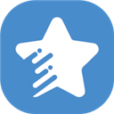 Stargon�����app�ٷ���v5.7.1��׿��