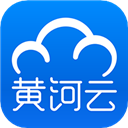 Ļƺӹٷappv1.4.5׿