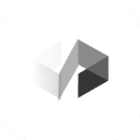 ���򹤾���app�ٷ���v1.9.5��׿��