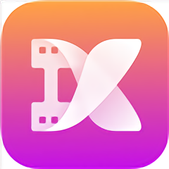 �������app���عٷ���Ѱ�v13.1.8.300 ��׿��