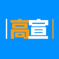Ѷappv1.0.0 ׿