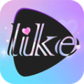 like�羺v1.0.1 �ٷ���