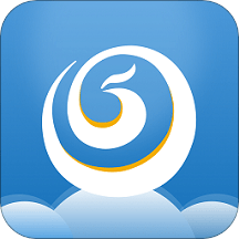 ϻƻappٷv2.0.4׿