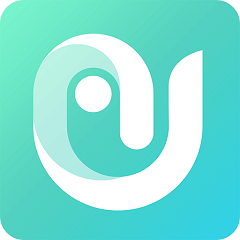 ��U����ֻ�app�ٷ���v1.12.12��׿��