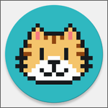 ��λԪ����app(8bit Painter)v1.21.0 �ٷ���