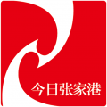 żҸapp°汾v6.5.9׿