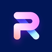 PhotoRoom Pro���½��v4.9.8���°汾