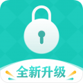 ˽�����app�ٷ���(swak album)v4.2.25��׿�ֻ���