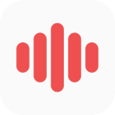 音乐时刻appv1.2 安卓版