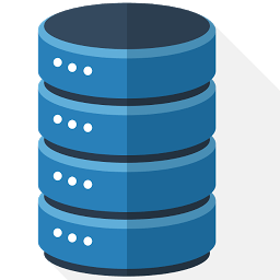 SQLite�༭��app�ٷ���v3.1���°汾