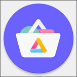 Aurora StoreӦ̵app°汾(̵)v4.2.5׿