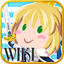 FGOwikiİapp׿v1.9.11°汾