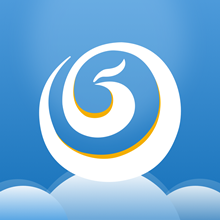 ϻƻappv2.0.4 ٷ