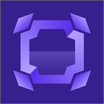 ����ɨ������v1.0.9��׿��