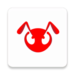 �ϴ���������app��ȫ��v3.3.5 �ٷ���