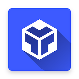 SlimVXposed�������Ż������˰�app���°汾v1.2.5.1.3.1.8.3-2��׿��