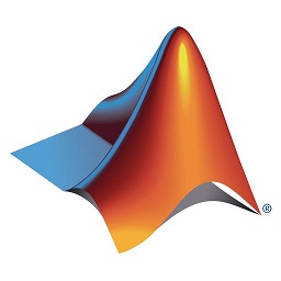 matlab����v5.10.0�ٷ�����