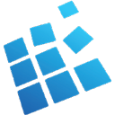 exagearģ������׿��v3.5.0 �ֻ���