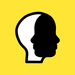 AI����app�ٷ���(AI Gahaku)v2.8.10��׿��