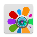 Photo Studio app�ٷ���v2.6.3.1732��׿��