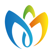 �ҵ����Ƹ�app�ٷ���v3.1.0��׿��