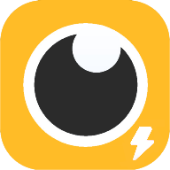 ���ƺײʺ�èios������Ѱ�app(�ʺ�è9.14)v9.14��׿��