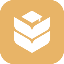 Сappv1.6.5 ׿