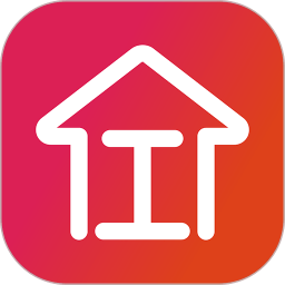 ����֮��app�������°�v1.2.64 �ٷ���׿���°�