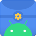 ����������Scene6�ٷ���appv6.3.7��׿��