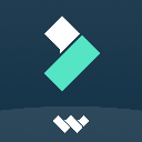 FilmoraGo�ٷ�����v9.2.51���°�