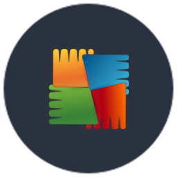 AVG AntiVirus Pro�߼���app�ٷ���v23.15.0���°汾