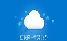 ����ͨapp�ٷ�����_����ͨ����