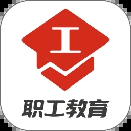 ְappƬv3.6.8 ׿