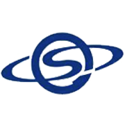 ѵappv1.2.6׿