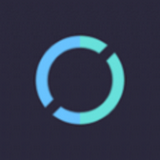 PicsDazz��ͼˮӡapp�ٷ���v1.0��׿��