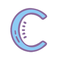 Chaldea fgo���°汾v2.4.9 ���°�