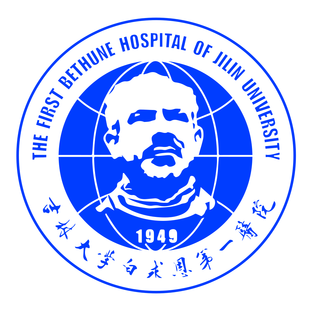 ����һԺ�ǻ�ҽԺAppv3.2.6.291��׿��