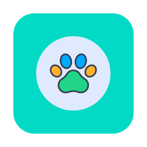 ��й�����app�ٷ���v3.0.4��׿��