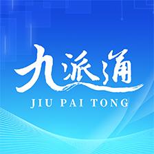 ͨappͻֻv2.0.6׿