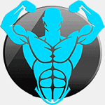 ����е�ڼҽ���app�ٷ���v23.06.27���°汾