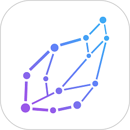 һ֪app�ٷ���v6.16.0.1559��׿��