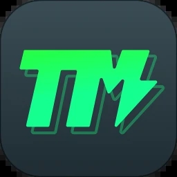 TM-Ѽ
