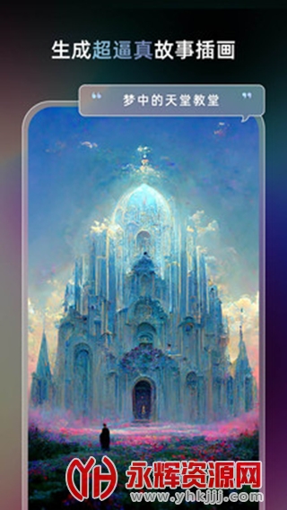 AI�ξ���������Ѱ棨Unidream��, AI�ξ���������Ѱ棨Unidream��