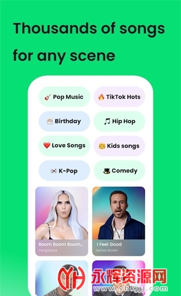 dreamface����ģ��, dreamface����ģ��