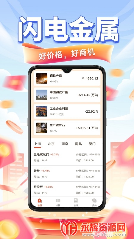 �������app, �������app