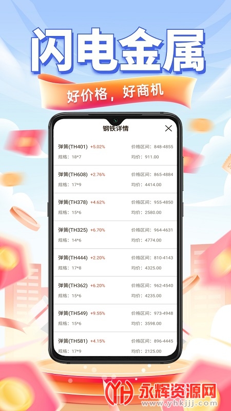 �������app, �������app