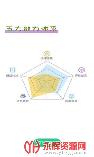 蜜蜂阅读学生端, 蜜蜂阅读学生端 蜜蜂阅读学生端, 蜜蜂阅读学生端