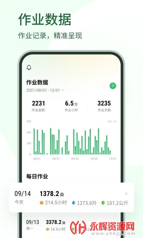 ��ũ��app, ��ũ��app