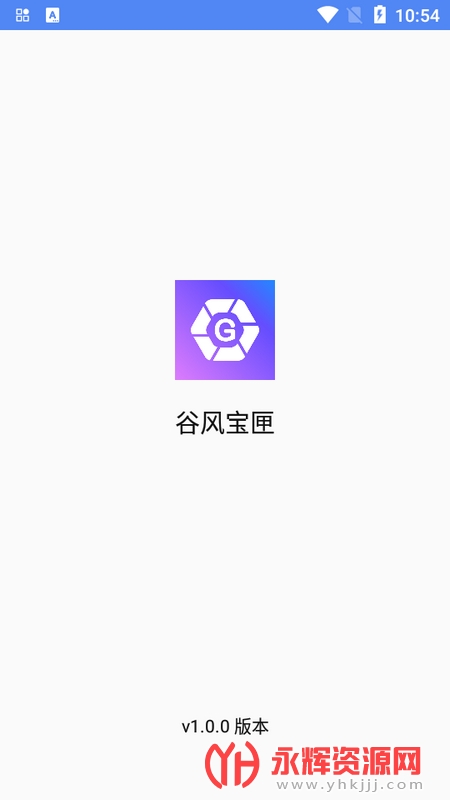 �ȷ籦ϻapp�����ֻ���, �ȷ籦ϻapp�����ֻ���